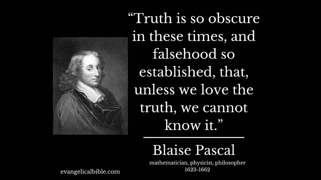 Desperate Australian Prime Minister Attacks Infowars Reporting on COVID Camps