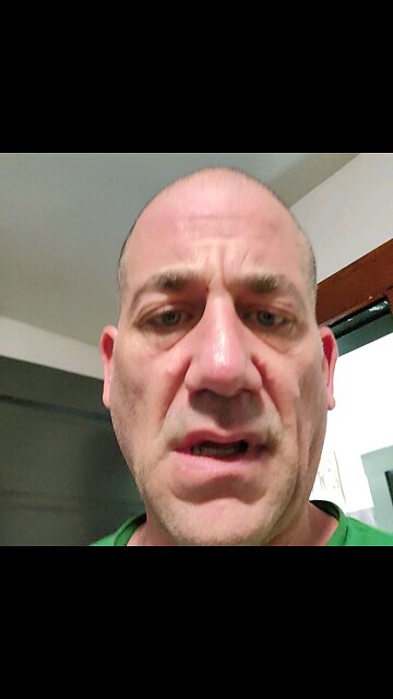 OATHKEEEPERS 5.0=De Oppresso Liber