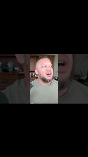 God Will REVEAL Your Path