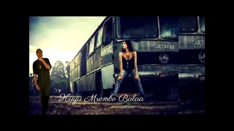 Huyu Mrembo Balaa - Uyox Rich (official Freestyle)