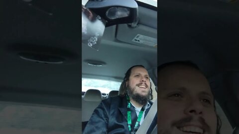 truth about CRT and the Democrat Party part 1