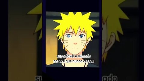 KAKASHI - DEIXA EU TE APRESENTAR MINHA FAMÍLIA #animeedits #narutoshippuden #tomoyosan #shortsviral