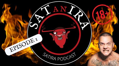 SATanIRA E1 2023