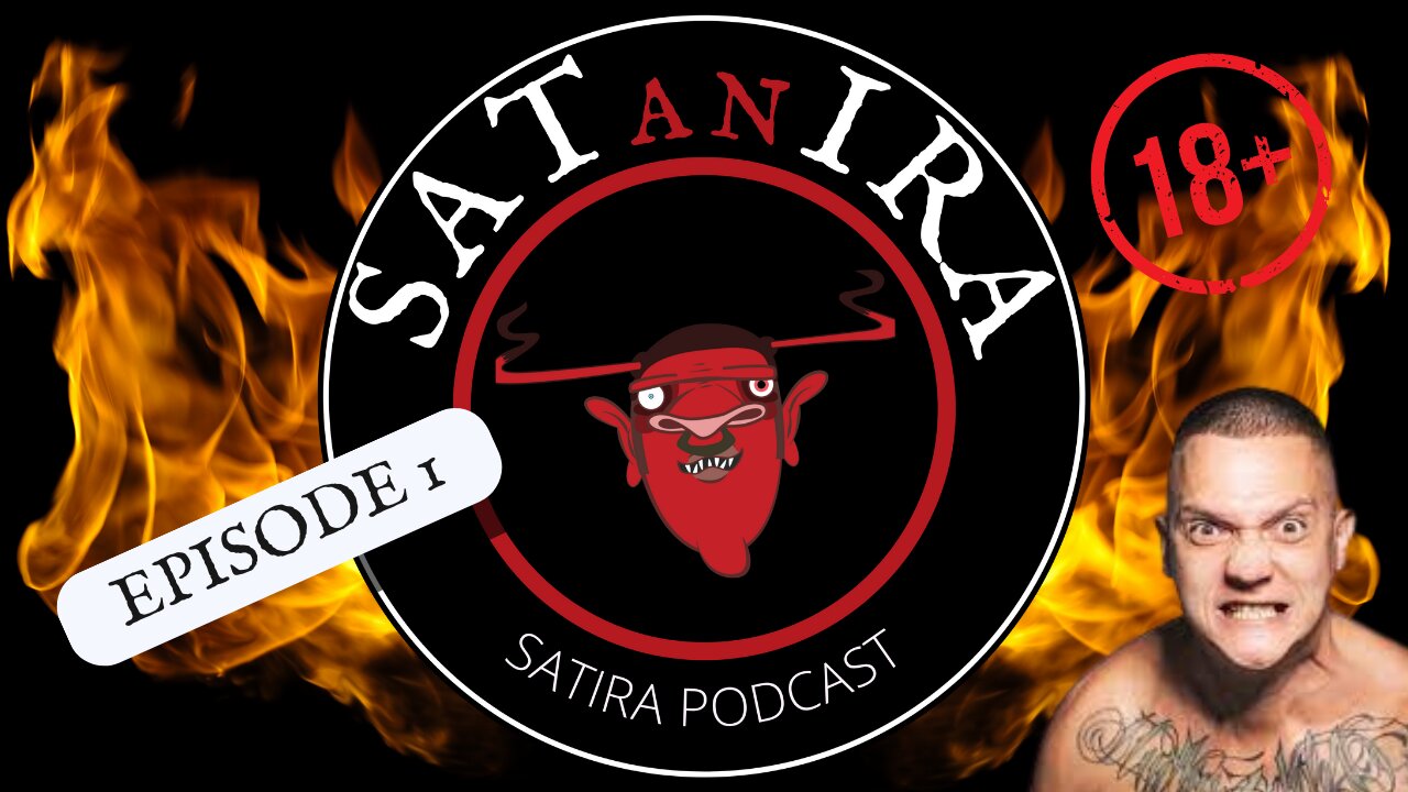 SATanIRA E1 2023