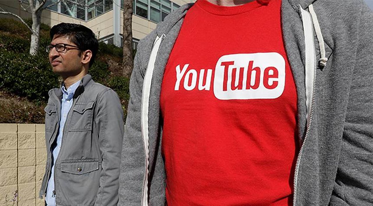 YouTube Says It Will Stop Removing Videos With 'Misinformation' About 2020 Election