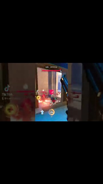 Overwatch 2 Beta Waiting Room 24