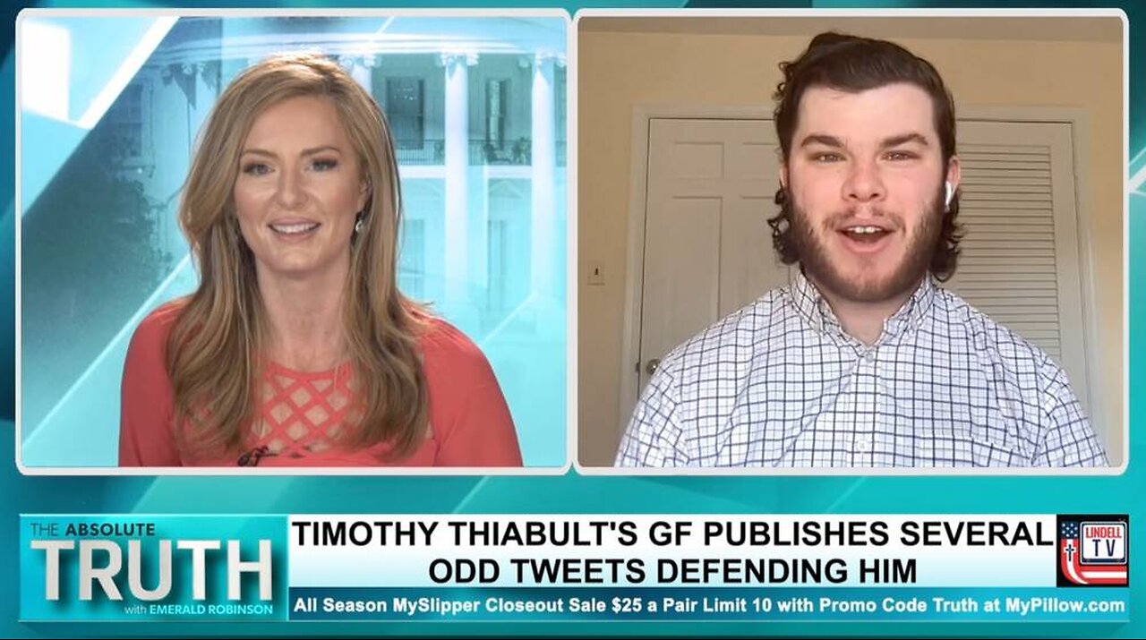 FBI AGENT'S GIRLFRIEND THREATENS TO REVEAL WHISTLEBLOWERS' IDENTITIES