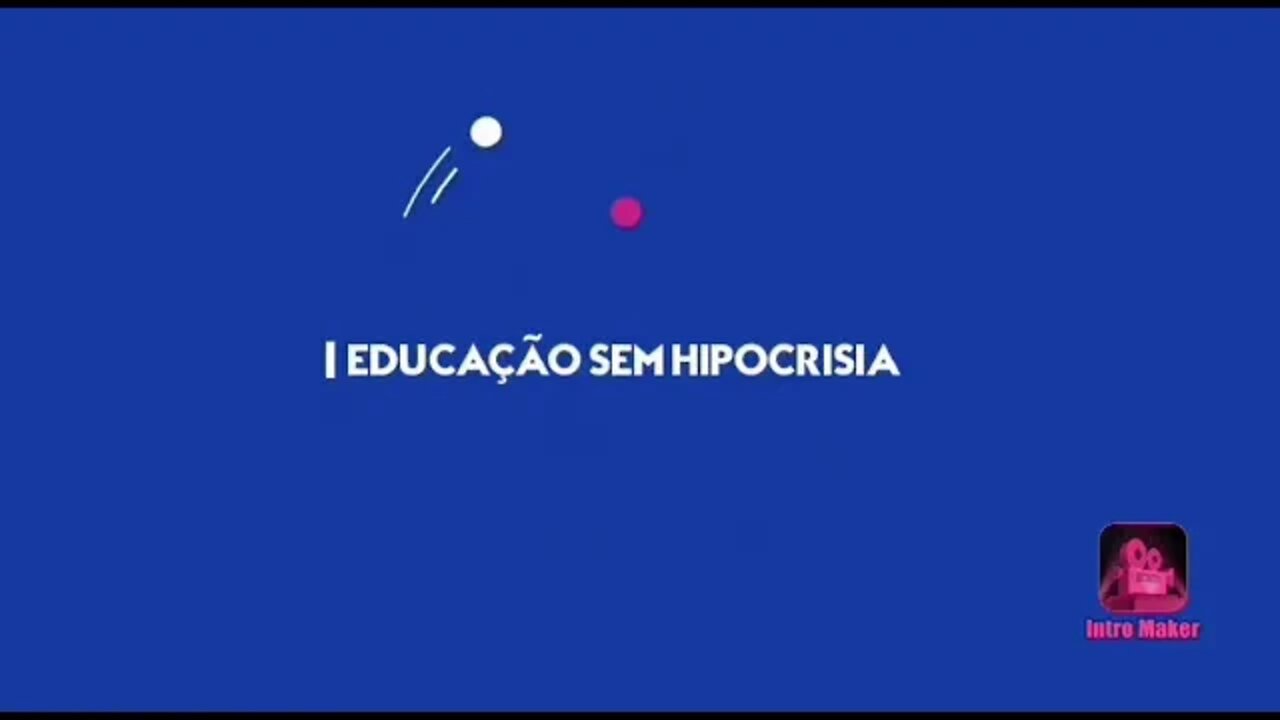 Qual é a verdadeira intenção de uma escola sem partido?