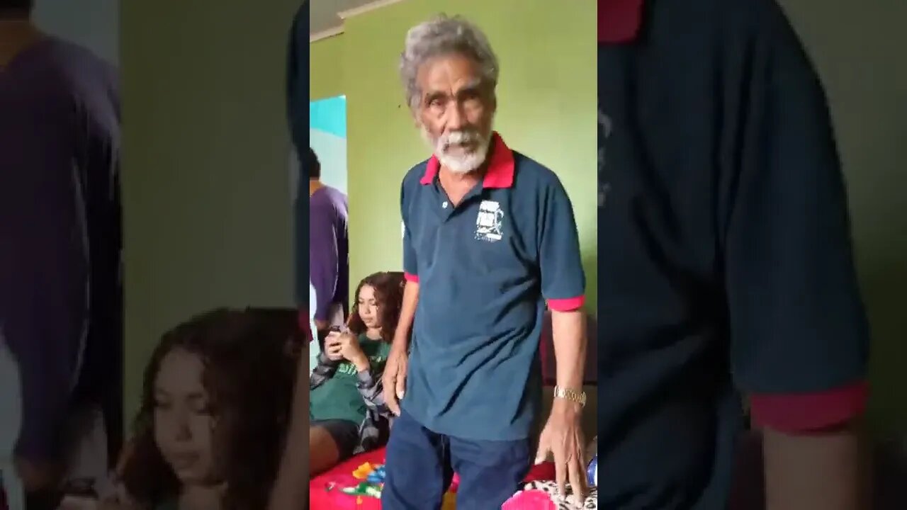 24 de agosto de 2022