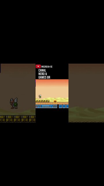 Com fogo no rabo #shorts