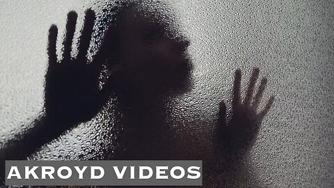 (AKROYD VIDEOS) EARSHOT - CONTROL