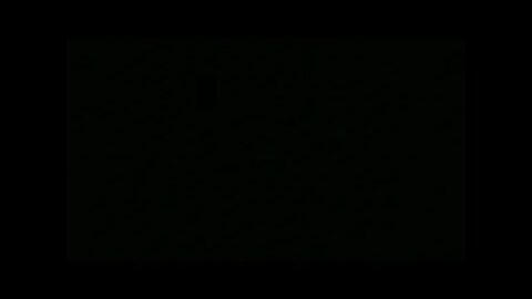 MENONI en Vivo