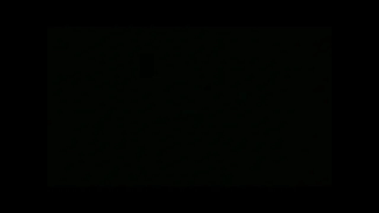 MENONI en Vivo
