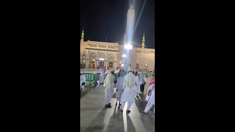 Eid milad un nabi