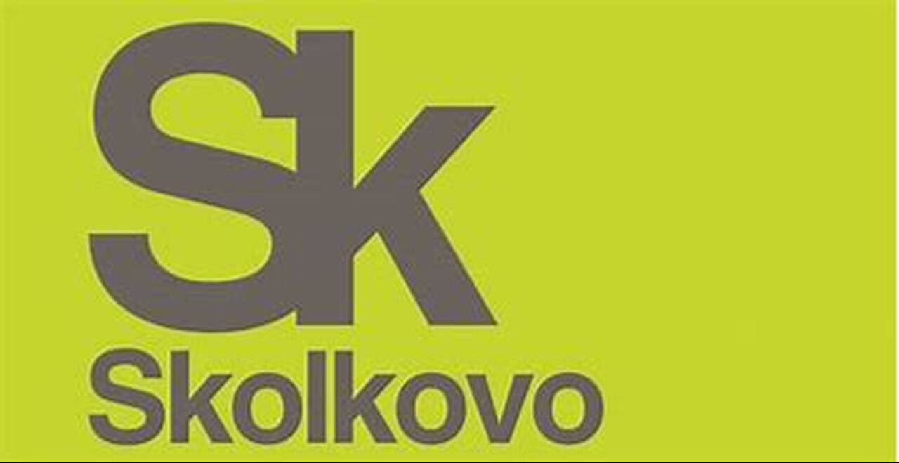 Joule Energy/Podesta/Hillary/Putin & Skolkovo, 45% Of U.S. Tap Water Polluted, Dr. Gal Luft Statement