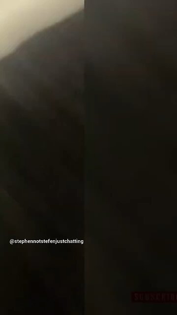 Walmart Manager Let’s Power Get To His Head