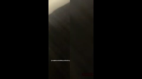 Walmart Manager Let’s Power Get To His Head