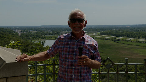 Daily Encouragement (July 8, 2023)