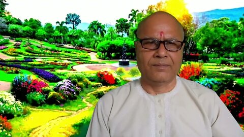 shreemad bhagwat mul