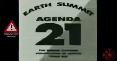 Agendas 1994 predictions