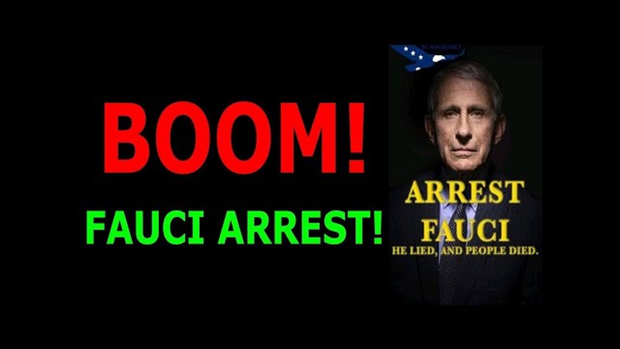 𝐀 𝐌𝐀𝐉𝐎𝐑 𝐀𝐑𝐑𝐄𝐒𝐓 𝐈𝐒 𝐇𝐀𝐏𝐏𝐄𝐍𝐄𝐃 𝐓𝐎𝐃𝐀𝐘 𝐁𝐈𝐆 𝐔𝐏𝐃𝐀𝐓𝐄 𝐎𝐅 𝐃𝐄𝐂𝐄𝐌𝐁𝐄𝐑 𝟐𝟕, 𝟐𝟎𝟐𝟐