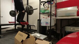 12x225 to beat Dan's store record, attempt 9583271