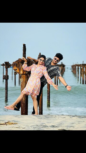 Family no :1 & I love US ♥️🧿🧿 vishnupriyaa కార్తీక పౌర్ణమి శుభాకాంక్షలు🙏🏻🪔