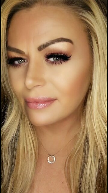 this illegal that calls so many deaths it could have been prevented