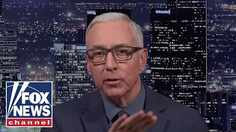 We are morally ‘upside down’, says Dr. Drew