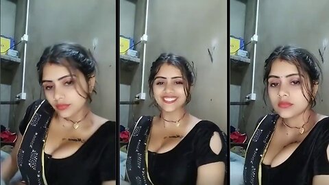 Meenu Prajapati New Video|| Meenu RajNew Vlog video