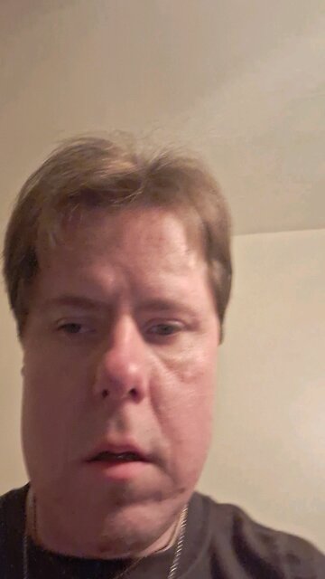 good morning everyone happy Saturday