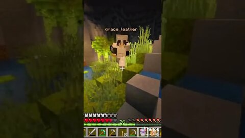 Minecraft 1.19 Survival Realms THE DEEP! New Server Fresh Start Java Edition PC SMP LP TikTok Gaming