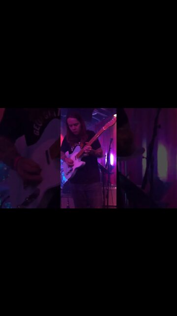 Billy Strings - The 5 Spot (Nashville, TN)