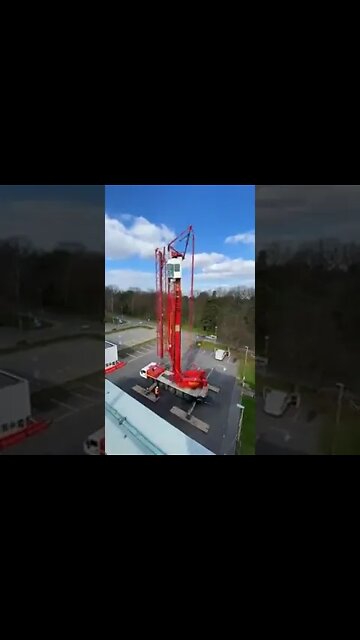 Super #dailyhackness #ytshorts #super #challenges #viral #viral2022 #trending #trending2022