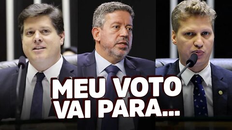 Baleia, Lira ou Marcel?