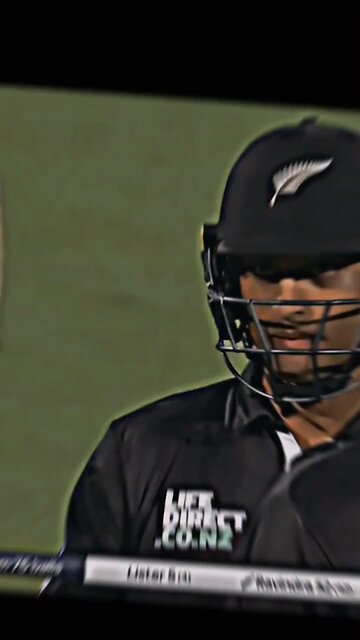 Ritu x ravin. who will open in place of convay . csk msdhoni # cricket # msdhoni