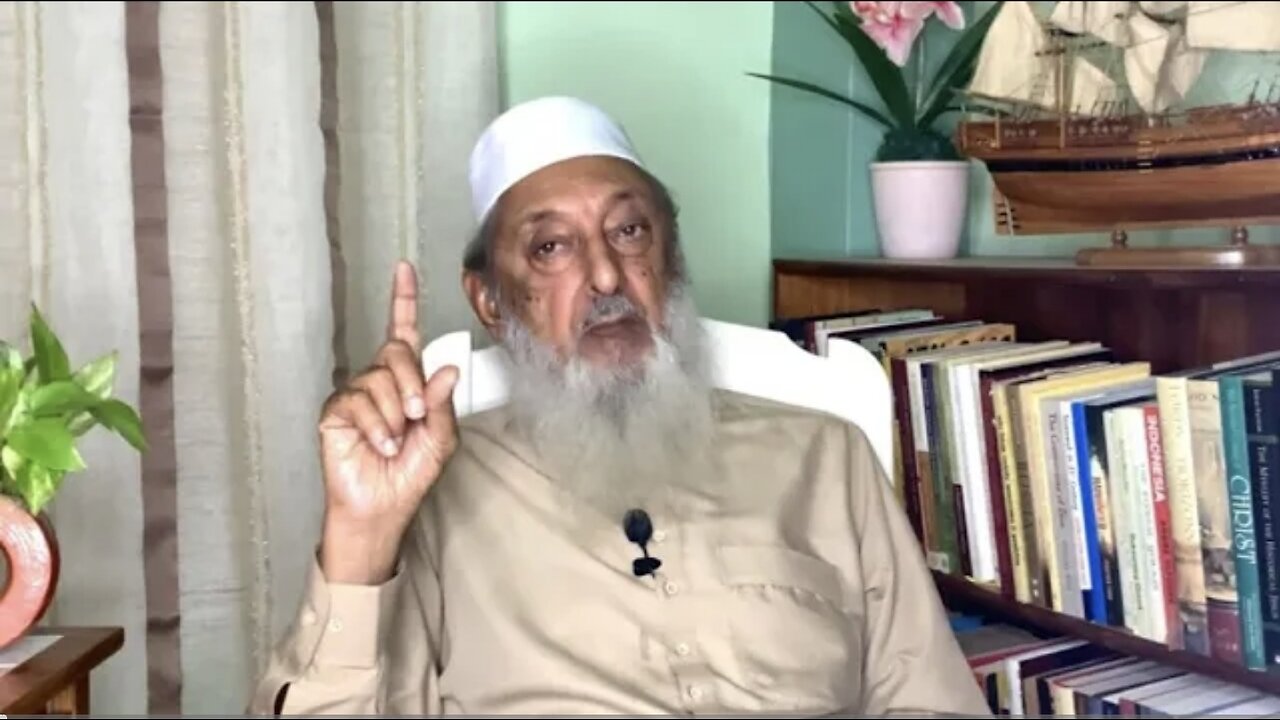 Azarbaijan's Muslims & the Christians of Karabach