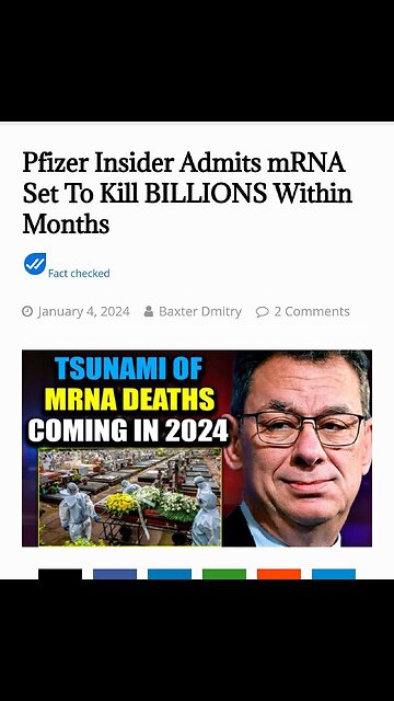 Ginger poultice for inflammation. 👀👀👀