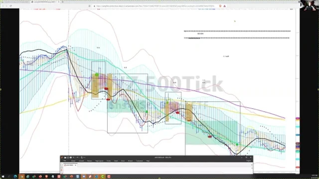 strategy20210826podcast