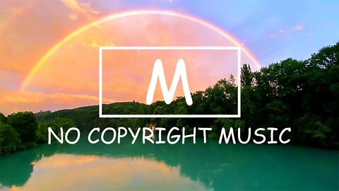 Daloka - I Don't Know（Mm No Copyright Music）