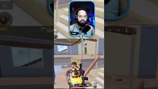 PUBG MOBILE #short #shorts #pubgmobilenepal #pubgnepal #nepalipubgmobile