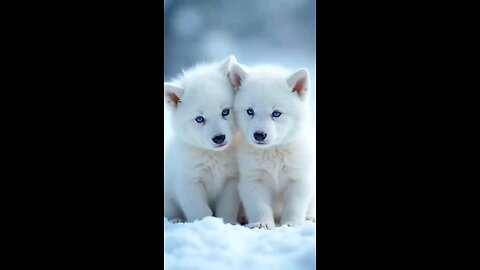 Dog###Lov##