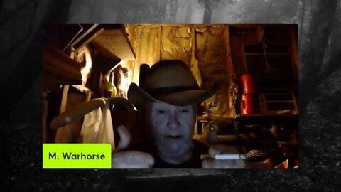 Food Shortage, And Other Subjects