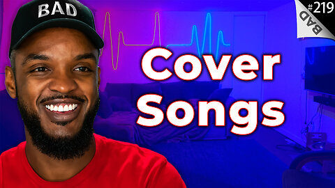 🔴 The Best Cover Songs!