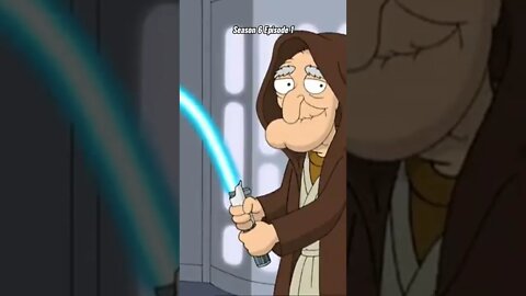 You got here just in time :)