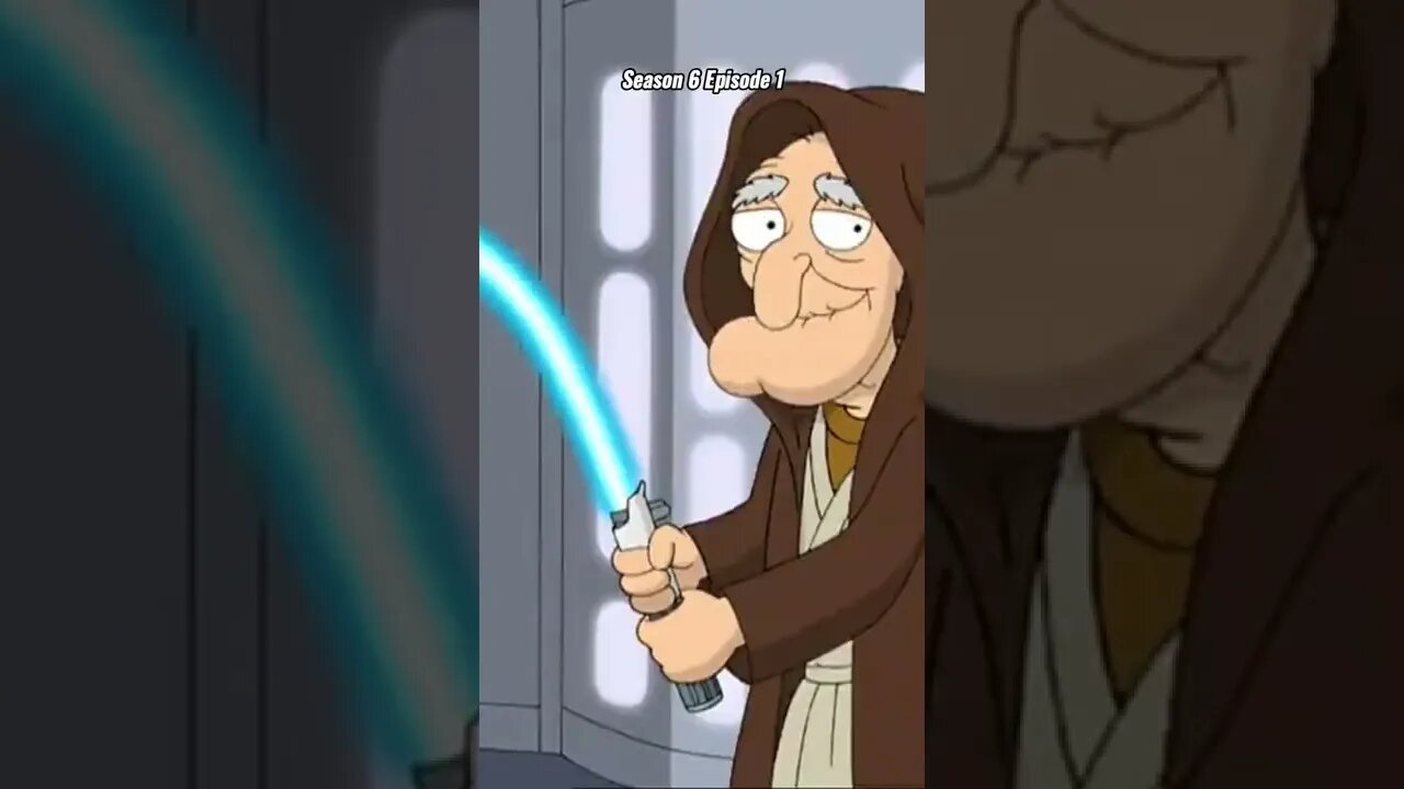 You got here just in time :)