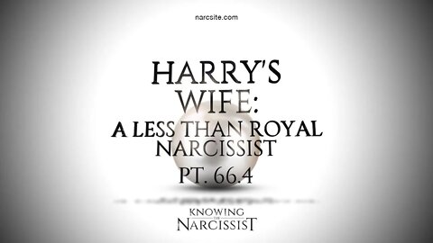 Harry´s Wife : Part 66.4: The Diaper Dynamic
