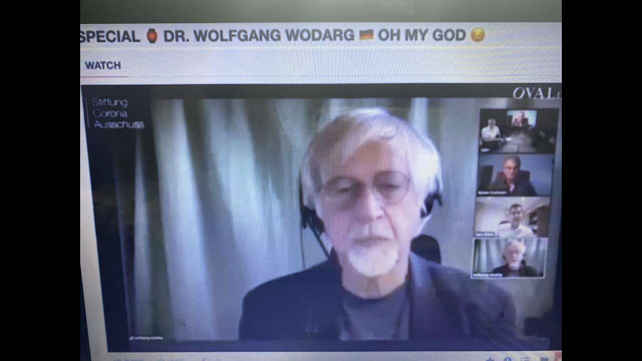 Selective Lethal Batches Listen up