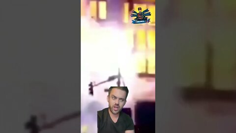 how to destroy the greatest country in the world