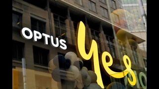 Update on Australia's Optus Data Breach